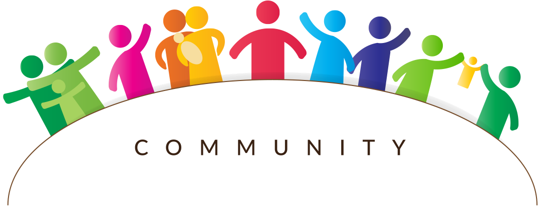 Our Communities We Work With - Beyond The Bell